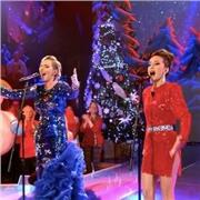 Antonio Rodríguez Real (Antonio Reyes) Profesor de Guitarra Española y Flamenca